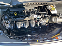 Thumbnail image of 2014 Ford Transit Connect at LIMEROCK MOTORS LLC