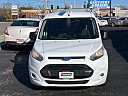 Thumbnail image of 2014 Ford Transit Connect at LIMEROCK MOTORS LLC