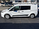 Thumbnail image of 2014 Ford Transit Connect at LIMEROCK MOTORS LLC