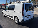 Thumbnail image of 2014 Ford Transit Connect at LIMEROCK MOTORS LLC