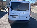 Thumbnail image of 2014 Ford Transit Connect at LIMEROCK MOTORS LLC