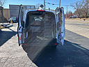 Thumbnail image of 2014 Ford Transit Connect at LIMEROCK MOTORS LLC