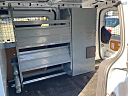 Thumbnail image of 2014 Ford Transit Connect at LIMEROCK MOTORS LLC