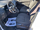 Thumbnail image of 2014 Ford Transit Connect at LIMEROCK MOTORS LLC