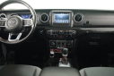 Thumbnail image of 2020 Jeep Wrangler at Elmhurst Toyota Scion USED
