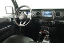Thumbnail image of 2020 Jeep Wrangler at Elmhurst Toyota Scion USED