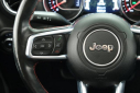 Thumbnail image of 2020 Jeep Wrangler at Elmhurst Toyota Scion USED