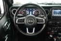 Thumbnail image of 2020 Jeep Wrangler at Elmhurst Toyota Scion USED