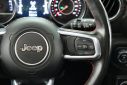 Thumbnail image of 2020 Jeep Wrangler at Elmhurst Toyota Scion USED