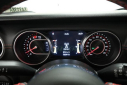 Thumbnail image of 2020 Jeep Wrangler at Elmhurst Toyota Scion USED