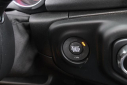 Thumbnail image of 2020 Jeep Wrangler at Elmhurst Toyota Scion USED