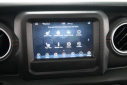 Thumbnail image of 2020 Jeep Wrangler at Elmhurst Toyota Scion USED