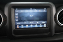 Thumbnail image of 2020 Jeep Wrangler at Elmhurst Toyota Scion USED