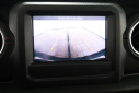 Thumbnail image of 2020 Jeep Wrangler at Elmhurst Toyota Scion USED