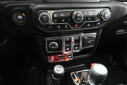 Thumbnail image of 2020 Jeep Wrangler at Elmhurst Toyota Scion USED
