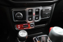 Thumbnail image of 2020 Jeep Wrangler at Elmhurst Toyota Scion USED