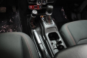 Thumbnail image of 2020 Jeep Wrangler at Elmhurst Toyota Scion USED