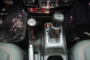 Thumbnail image of 2020 Jeep Wrangler at Elmhurst Toyota Scion USED