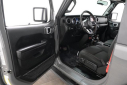 Thumbnail image of 2020 Jeep Wrangler at Elmhurst Toyota Scion USED