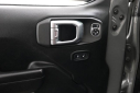 Thumbnail image of 2020 Jeep Wrangler at Elmhurst Toyota Scion USED
