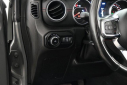 Thumbnail image of 2020 Jeep Wrangler at Elmhurst Toyota Scion USED