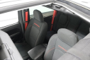 Thumbnail image of 2020 Jeep Wrangler at Elmhurst Toyota Scion USED