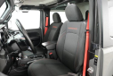 Thumbnail image of 2020 Jeep Wrangler at Elmhurst Toyota Scion USED