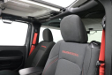 Thumbnail image of 2020 Jeep Wrangler at Elmhurst Toyota Scion USED