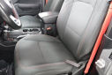 Thumbnail image of 2020 Jeep Wrangler at Elmhurst Toyota Scion USED