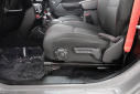 Thumbnail image of 2020 Jeep Wrangler at Elmhurst Toyota Scion USED