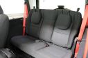Thumbnail image of 2020 Jeep Wrangler at Elmhurst Toyota Scion USED