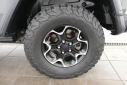 2020 Jeep Wrangler Rubicon at Elmhurst Toyota Scion USED
