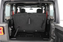 Thumbnail image of 2020 Jeep Wrangler at Elmhurst Toyota Scion USED