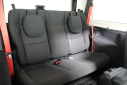 Thumbnail image of 2020 Jeep Wrangler at Elmhurst Toyota Scion USED