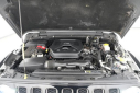 Thumbnail image of 2020 Jeep Wrangler at Elmhurst Toyota Scion USED