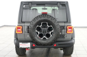 Thumbnail image of 2020 Jeep Wrangler at Elmhurst Toyota Scion USED