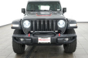 Thumbnail image of 2020 Jeep Wrangler at Elmhurst Toyota Scion USED
