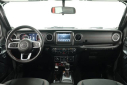 Thumbnail image of 2020 Jeep Wrangler at Elmhurst Toyota Scion USED