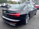 Thumbnail image of 2022 Audi A6 at Rockland Motors