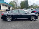 Thumbnail image of 2022 Audi A6 at Rockland Motors