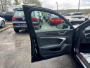 Thumbnail image of 2022 Audi A6 at Rockland Motors