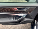 Thumbnail image of 2022 Audi A6 at Rockland Motors