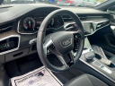 Thumbnail image of 2022 Audi A6 at Rockland Motors