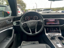 Thumbnail image of 2022 Audi A6 at Rockland Motors