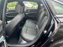Thumbnail image of 2022 Audi A6 at Rockland Motors