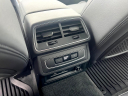 Thumbnail image of 2022 Audi A6 at Rockland Motors