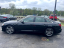 Thumbnail image of 2022 Audi A6 at Rockland Motors