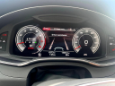 Thumbnail image of 2022 Audi A6 at Rockland Motors