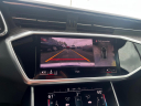Thumbnail image of 2022 Audi A6 at Rockland Motors
