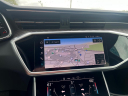 Thumbnail image of 2022 Audi A6 at Rockland Motors